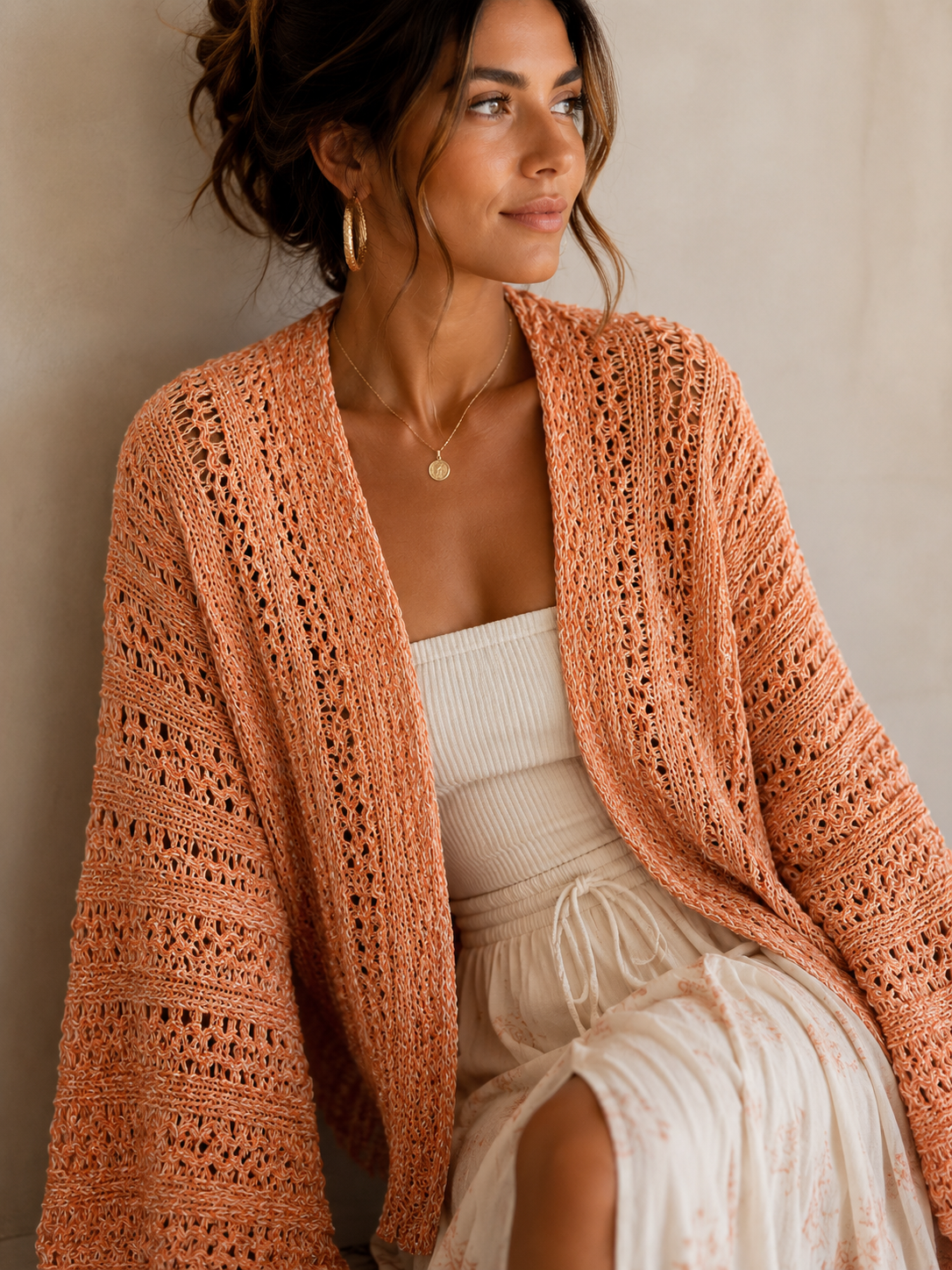 The Ease Collection