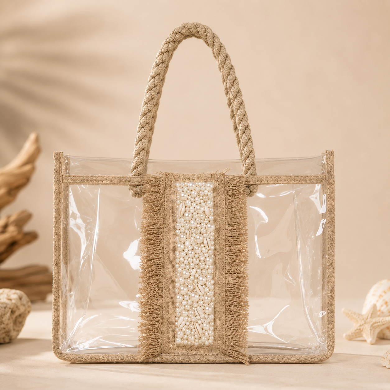 The Onda Tote