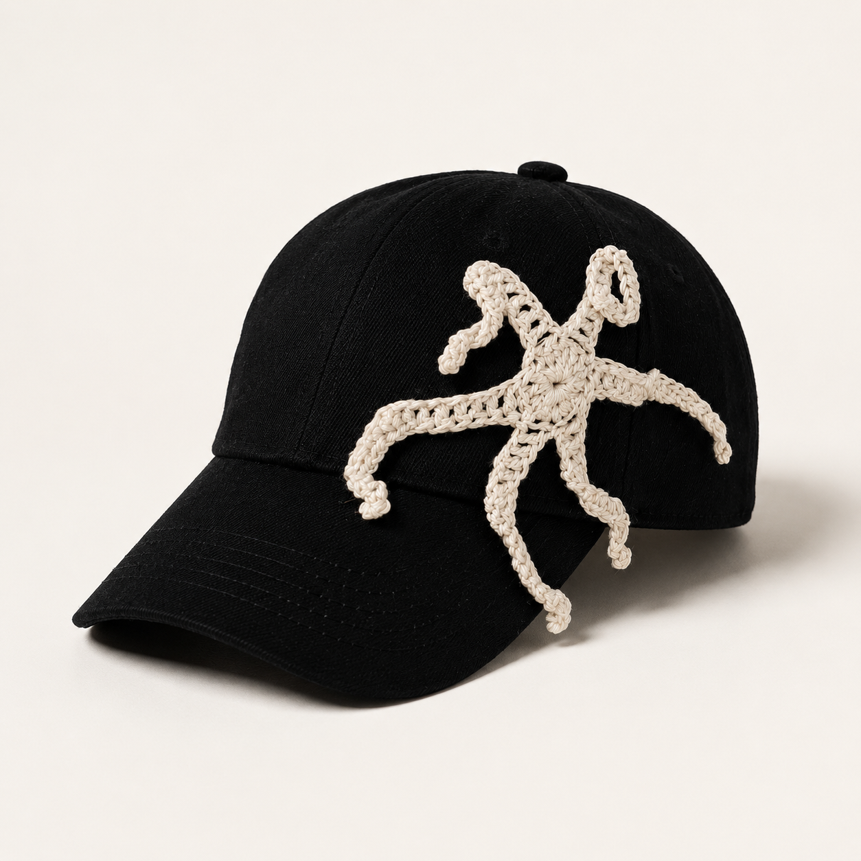 The Miro Cap