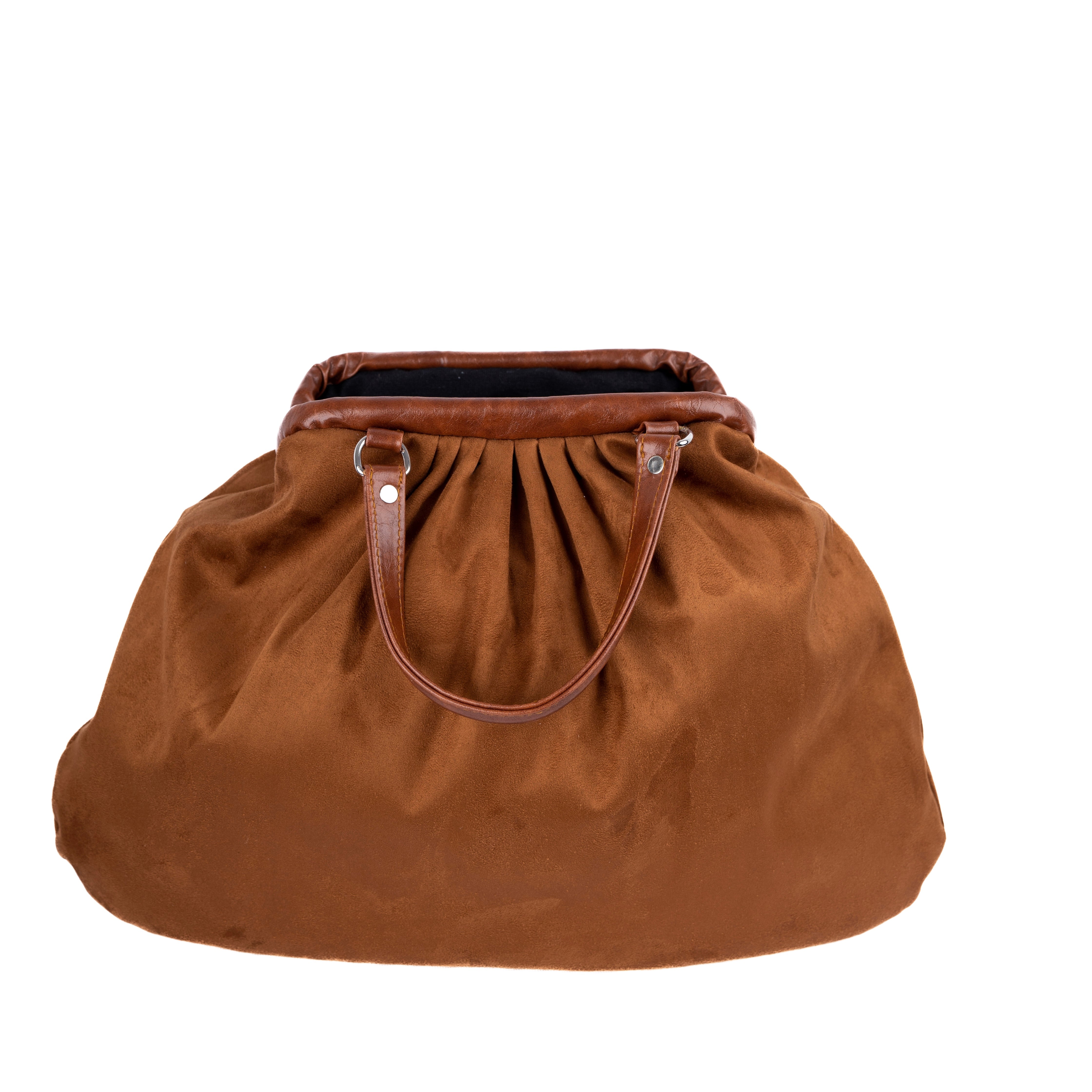 Havane Satchel