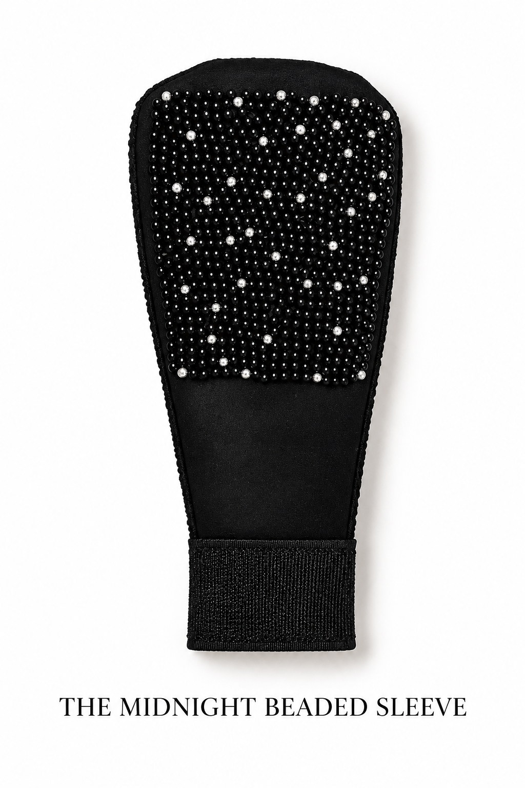 Add-On Sleeve