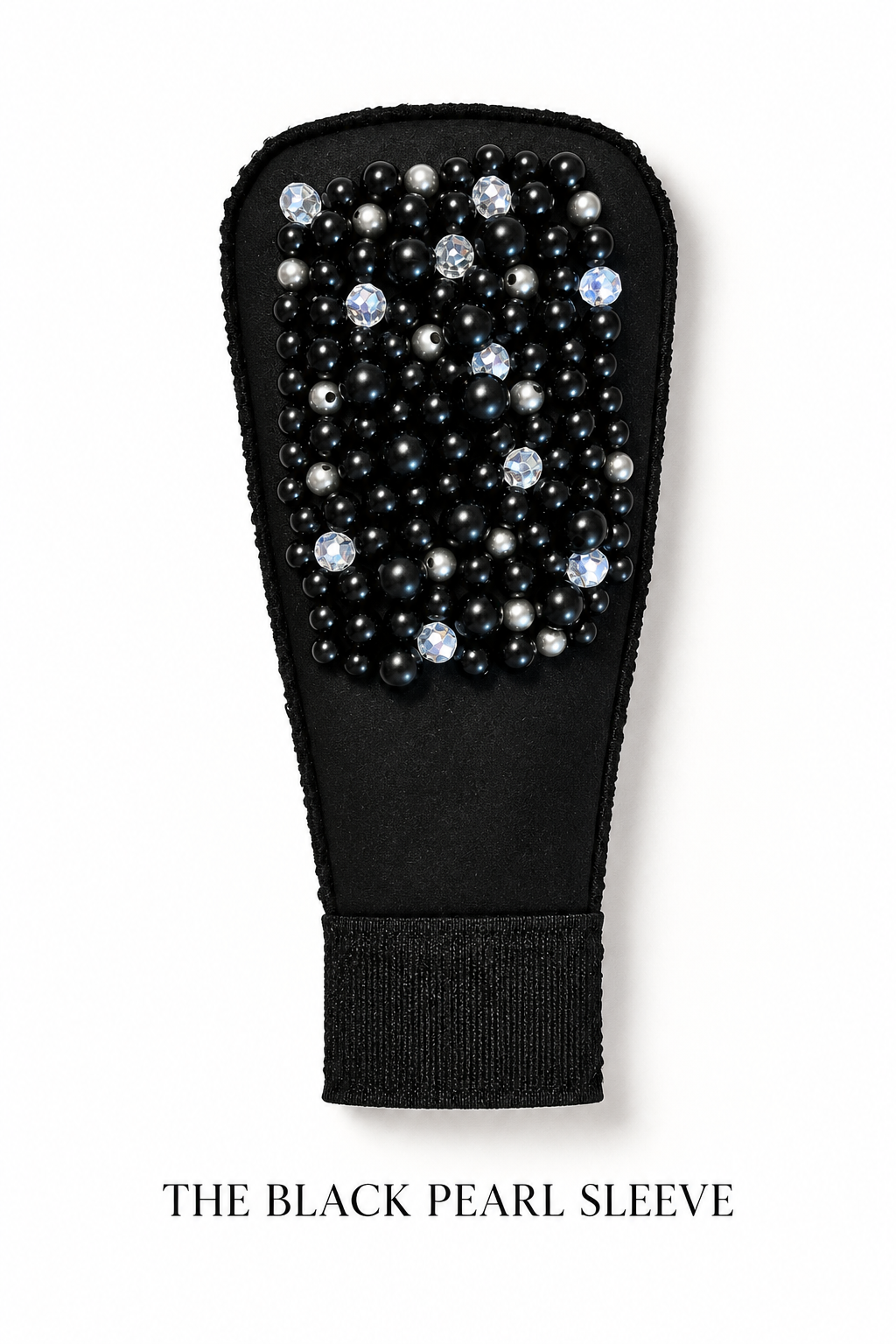 Add-On Sleeve