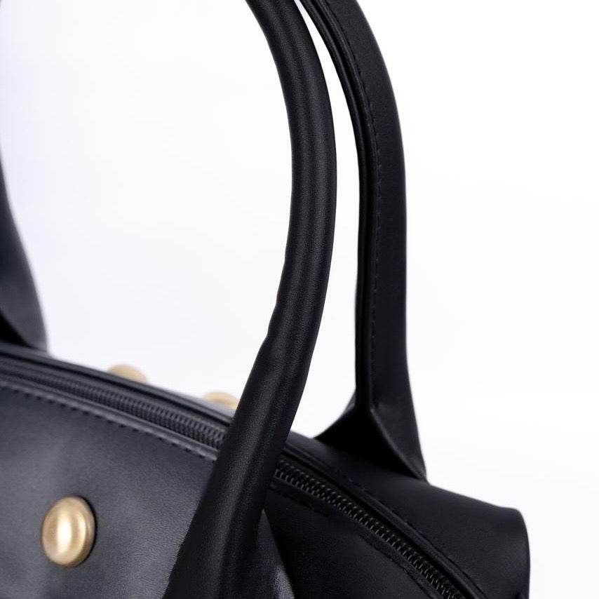 Black Opal mini