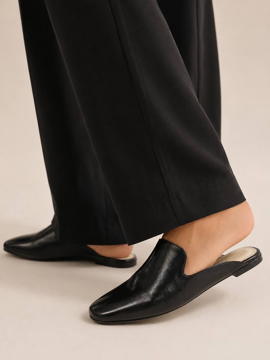 Liora Mule