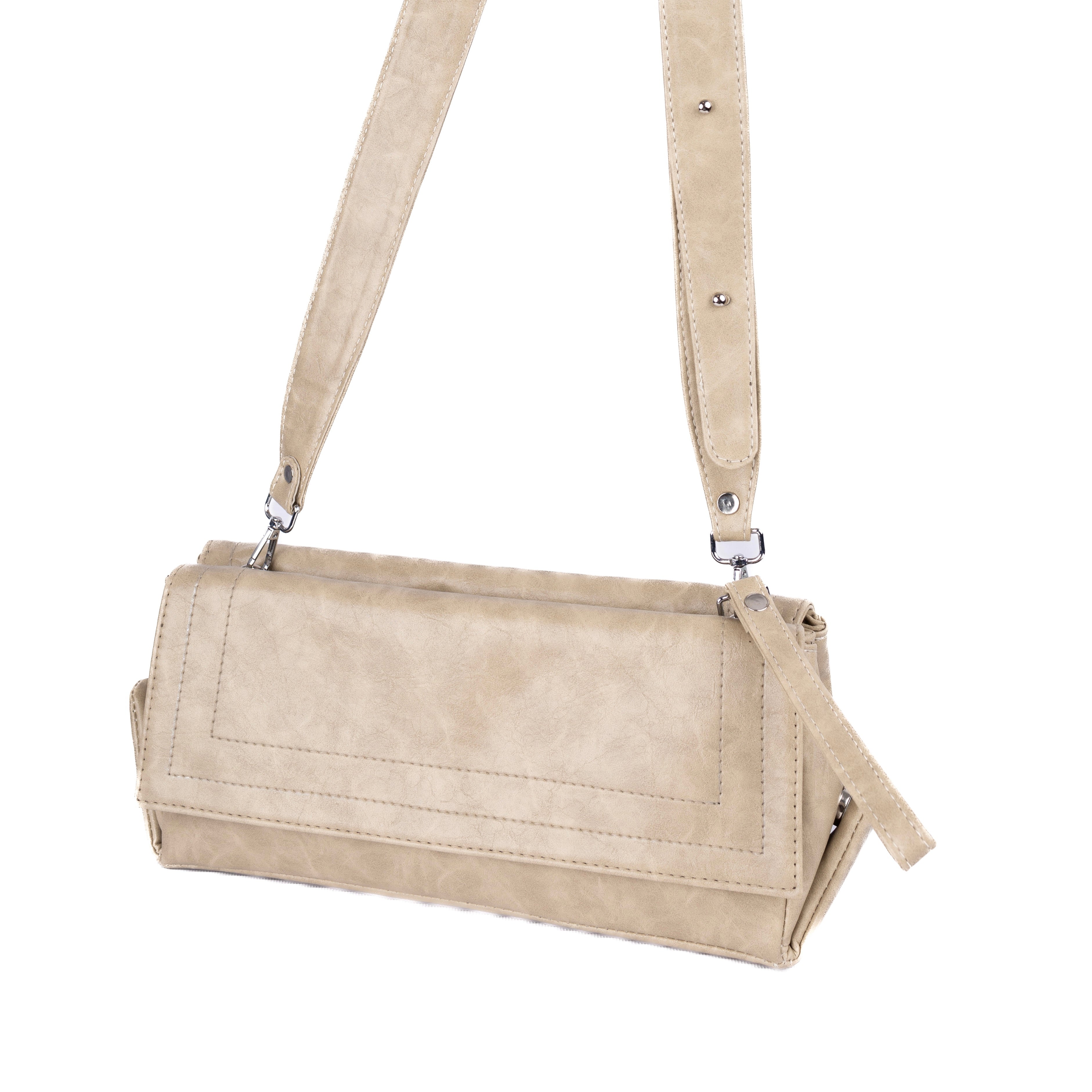 Beige TriStor