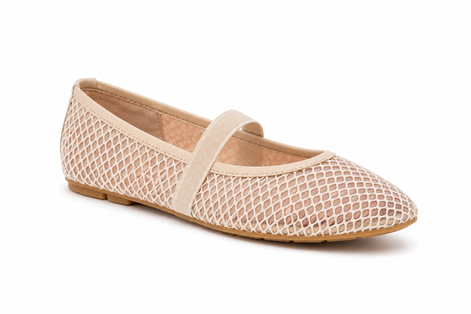 Elira - Beige