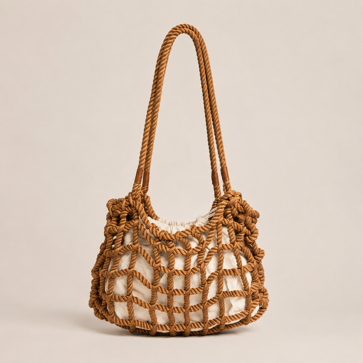 The Ropéa Bag