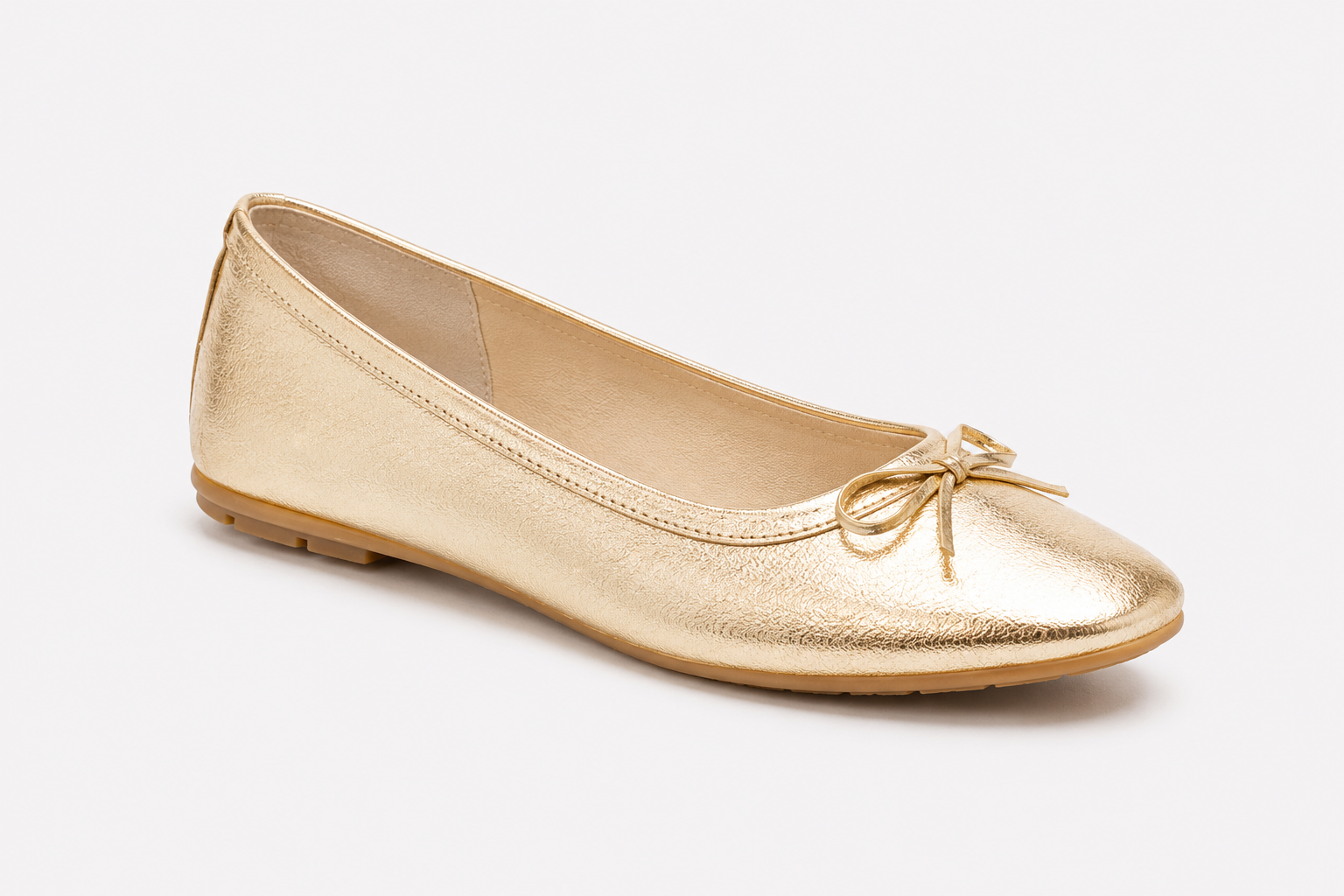 Minella - Gold
