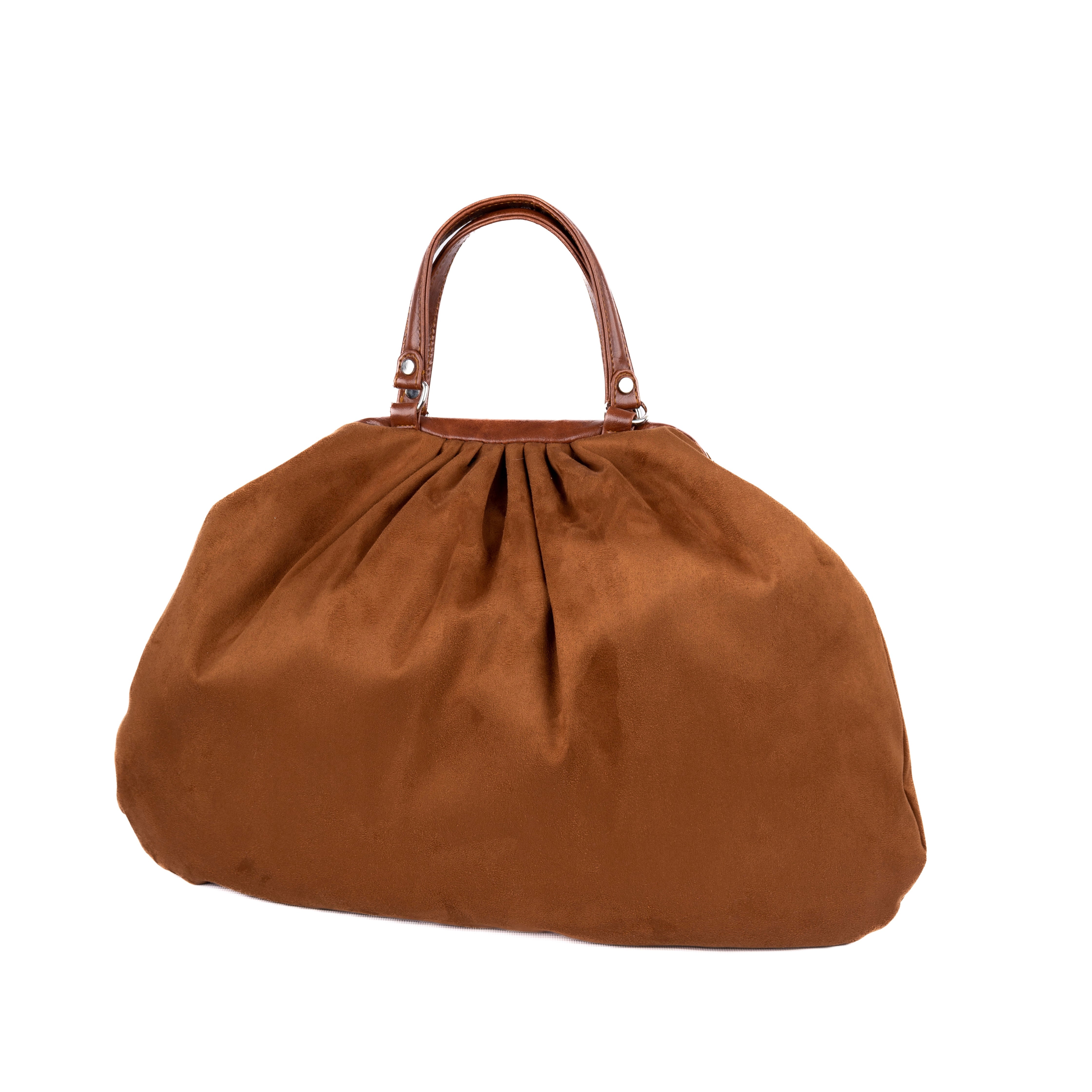 Havane Satchel