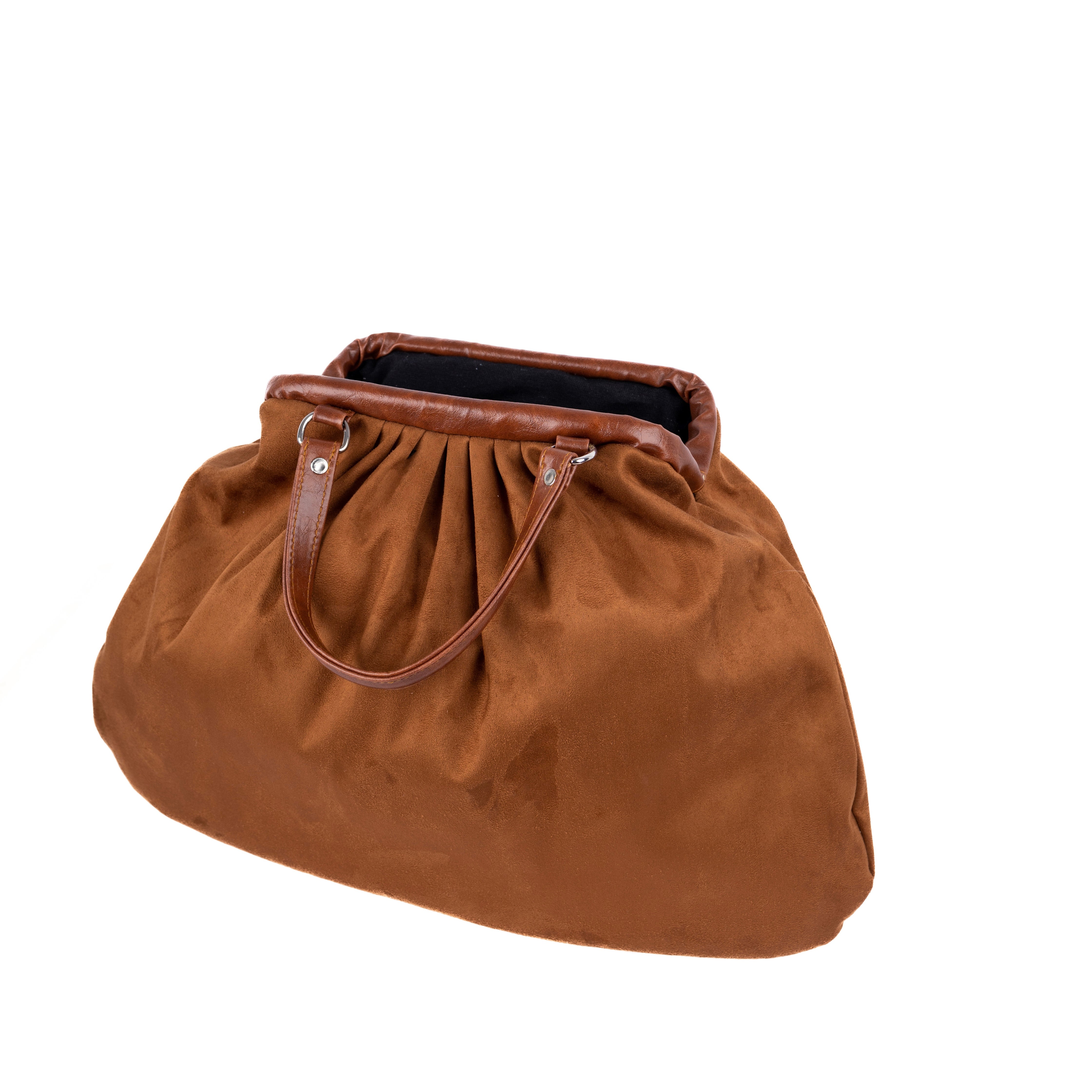 Havane Satchel