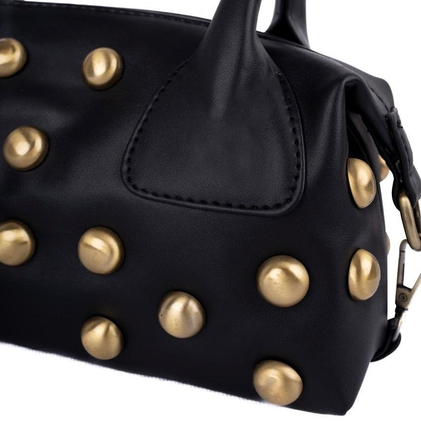 Black Opal mini