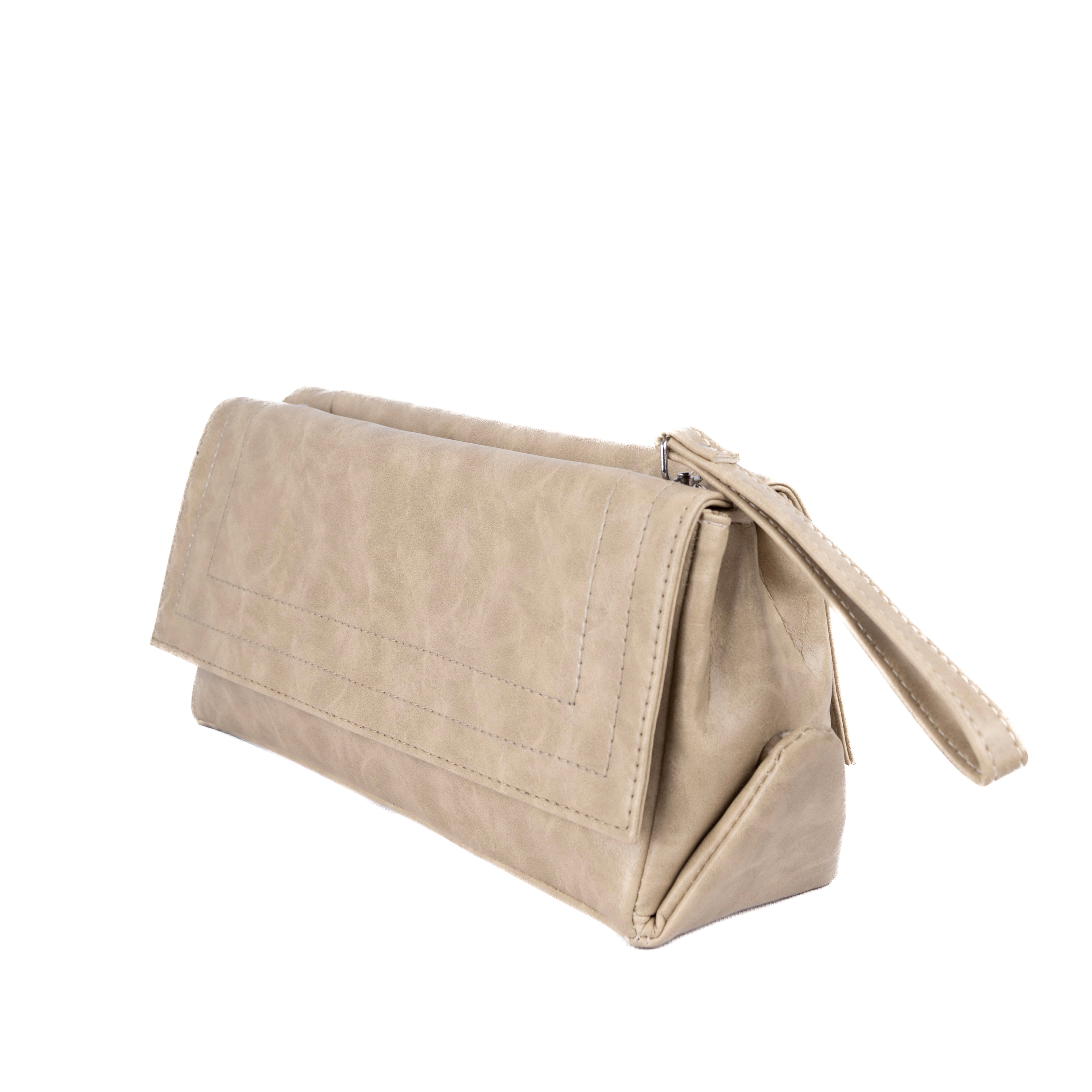 Beige TriStor