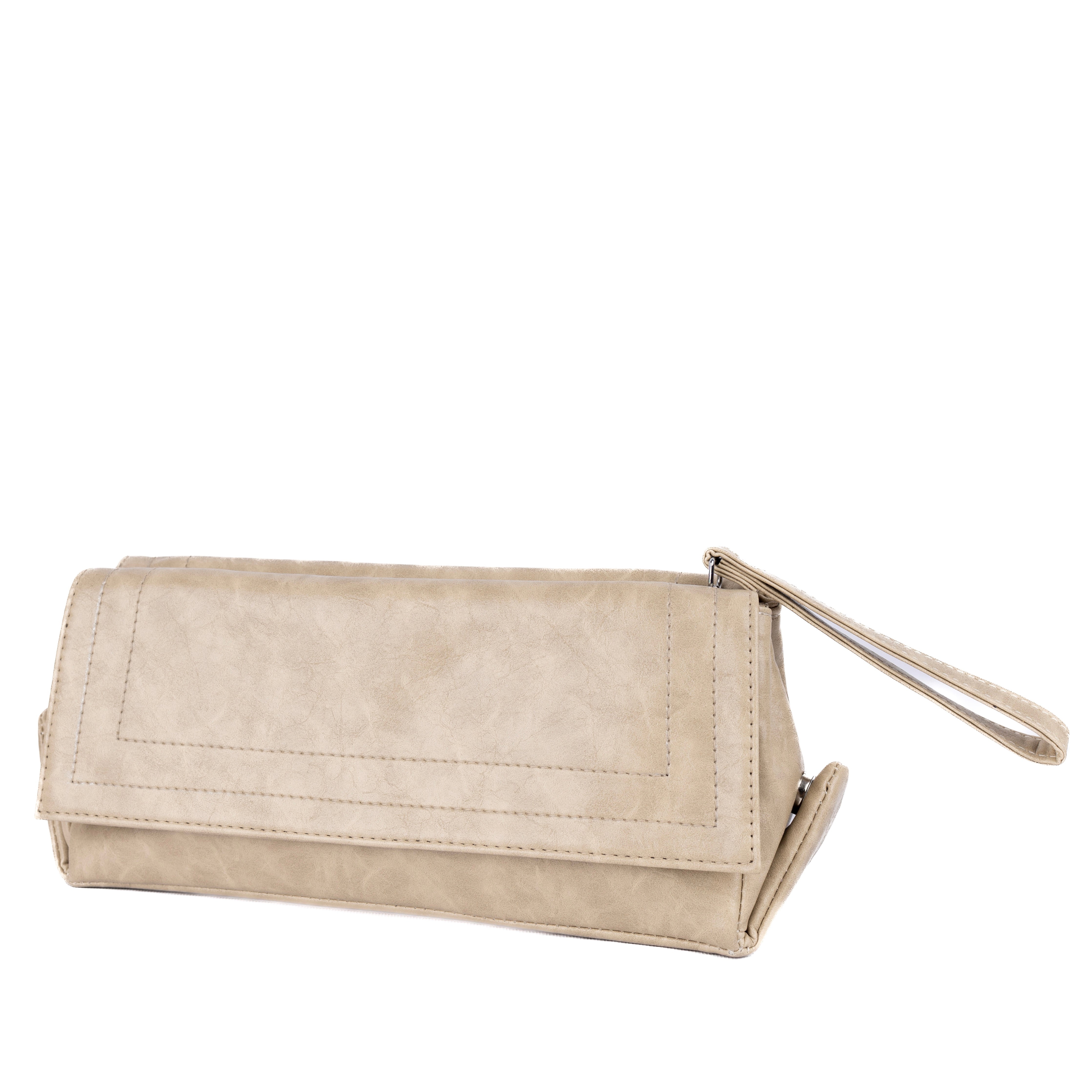 Beige TriStor