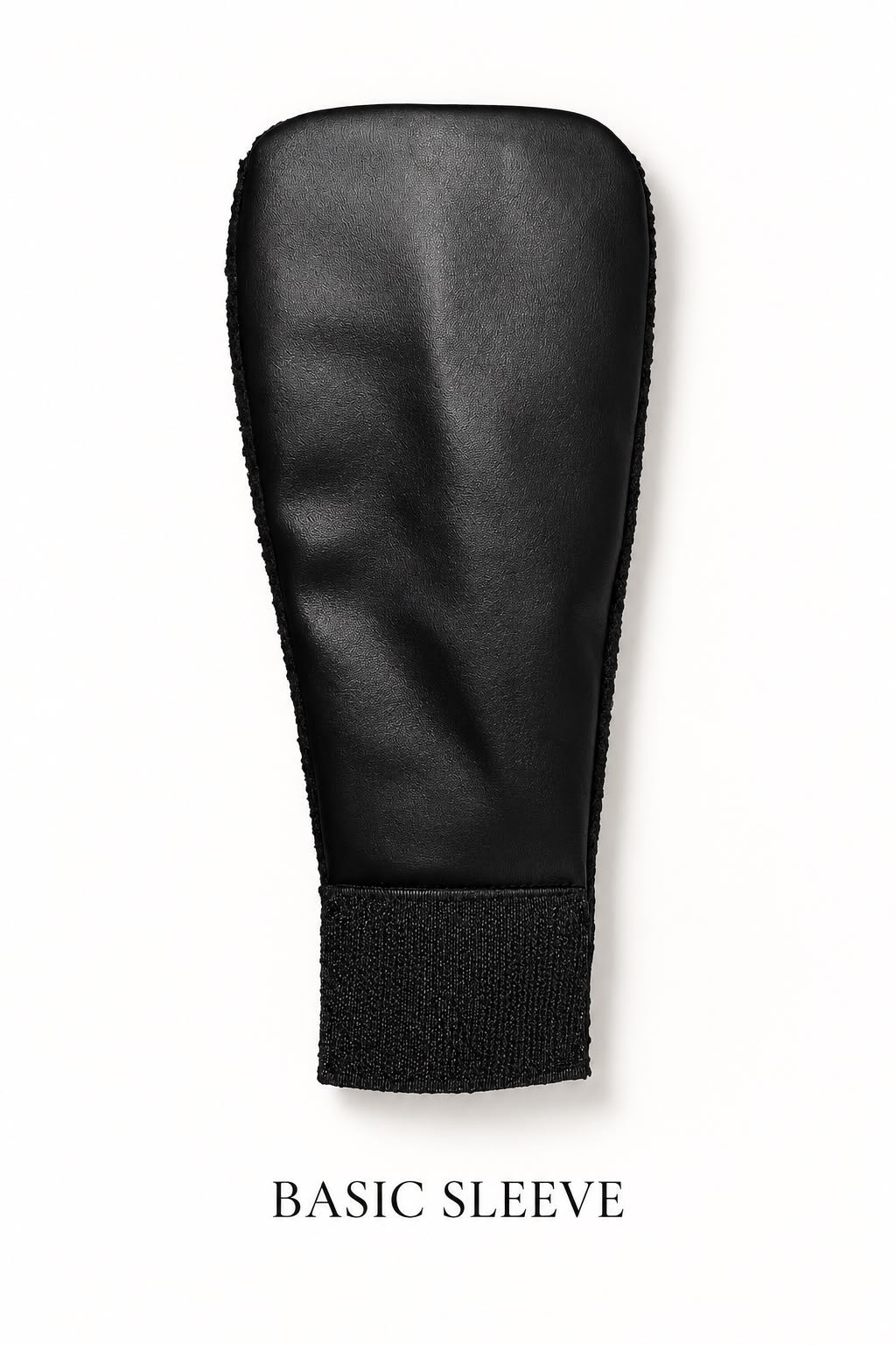 THE LACÉRA BOOT SET
Includes the LACÉRA Boot, a Basic Sleeve, and one Decorative Sleeve of your choice.