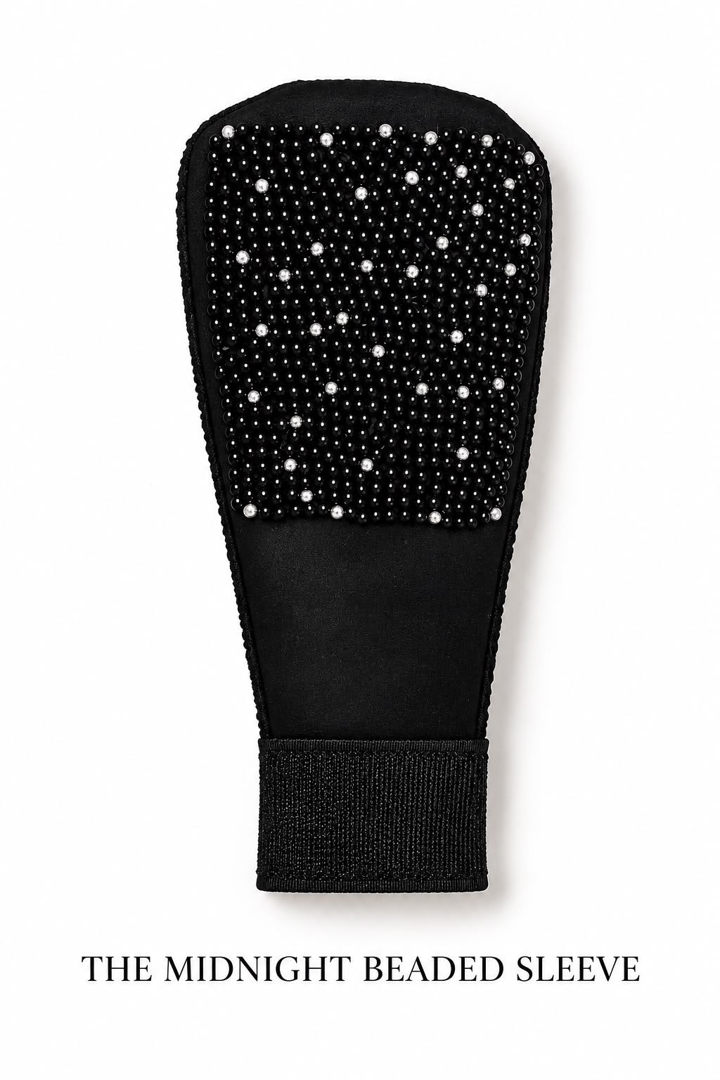 THE LACÉRA BOOT SET
Includes the LACÉRA Boot, a Basic Sleeve, and one Decorative Sleeve of your choice.