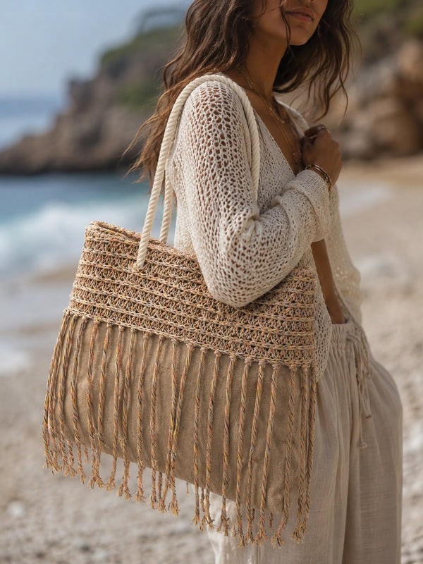 Handbags