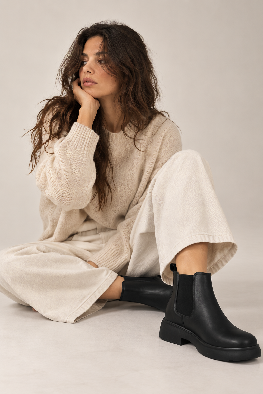 The Vero Chelsea - 60% OFF