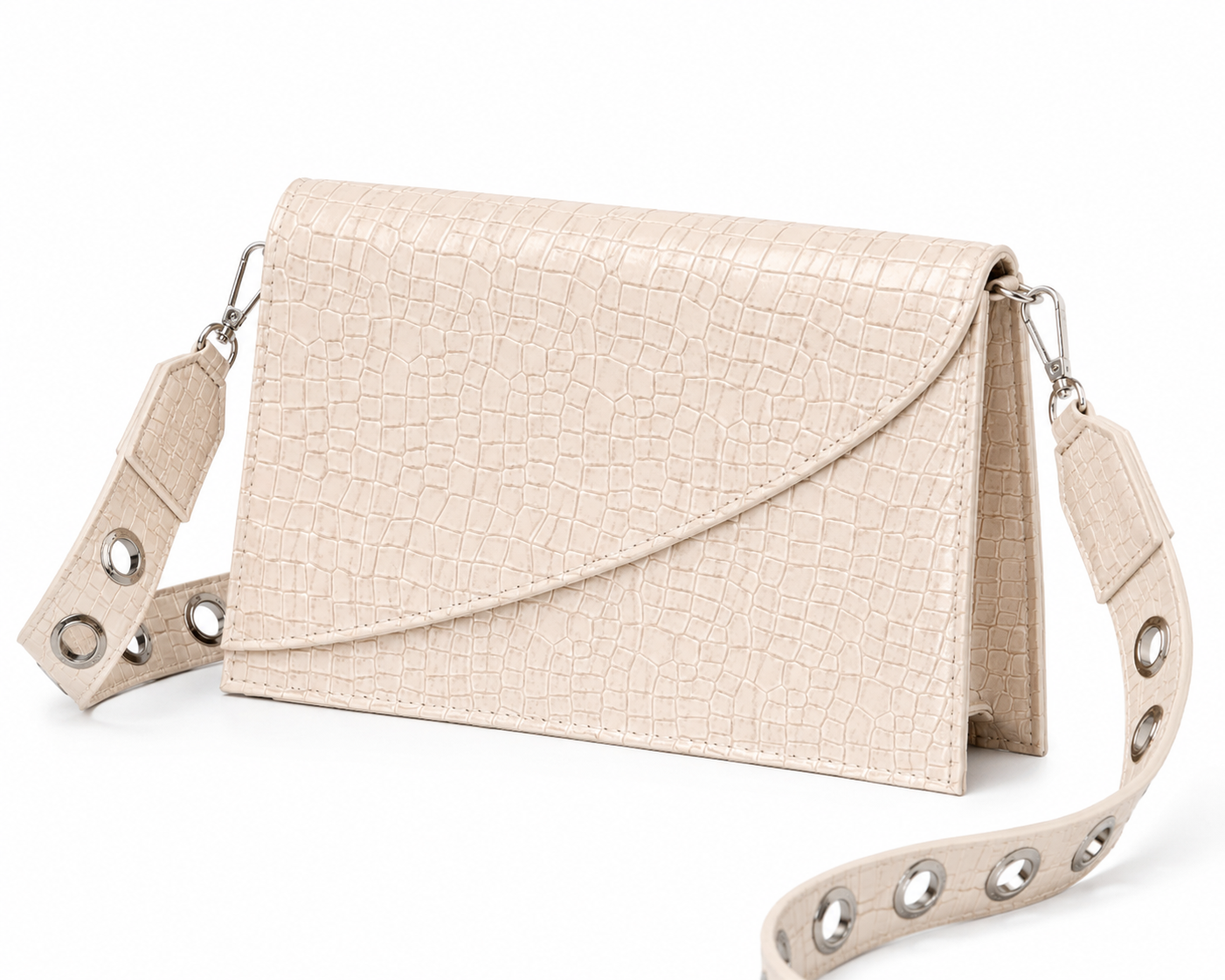 The Arc Bag