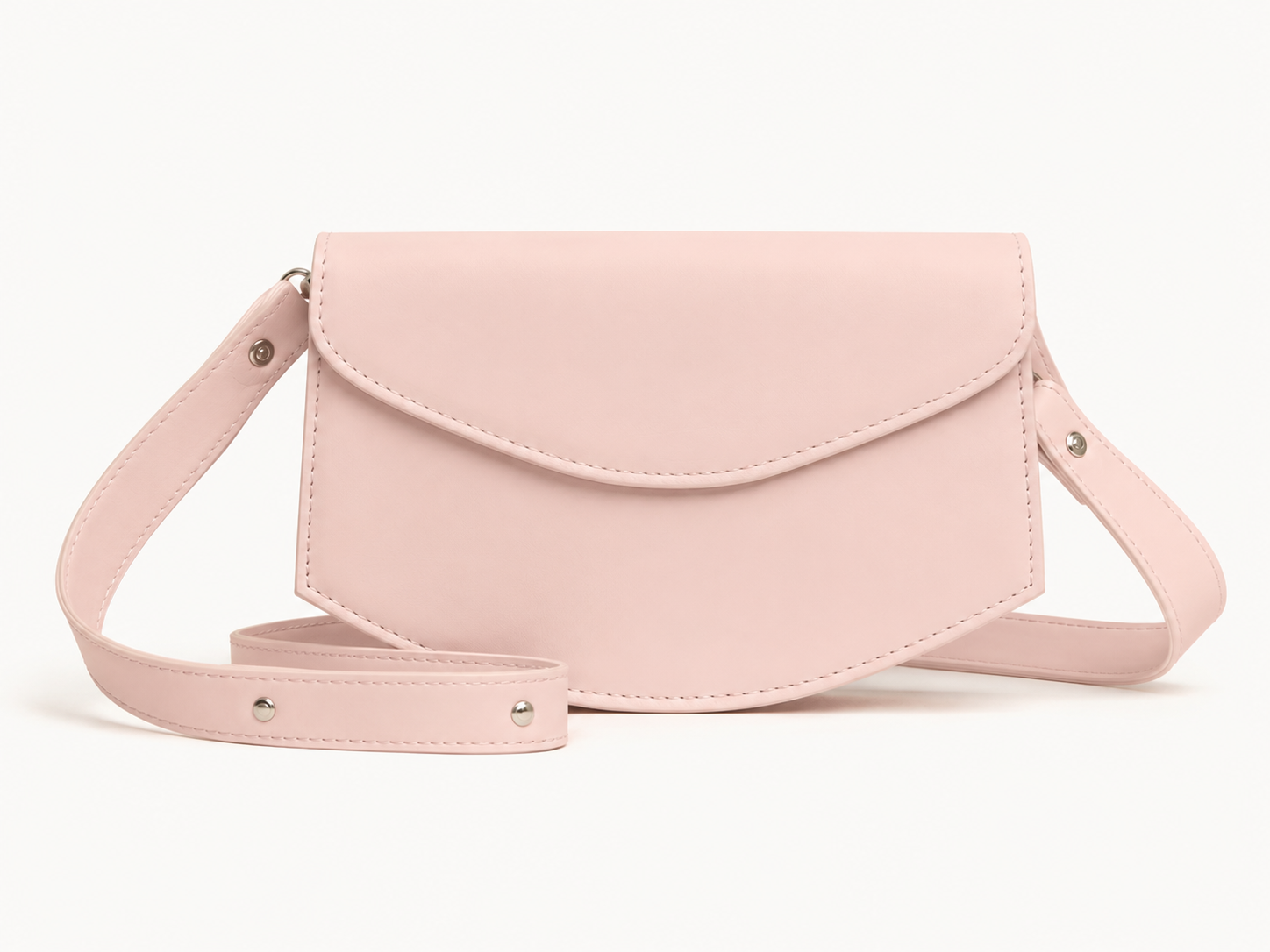 The LÉA Crossbody