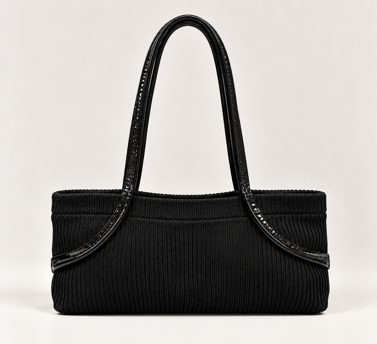 The Elva Shoulder Bag