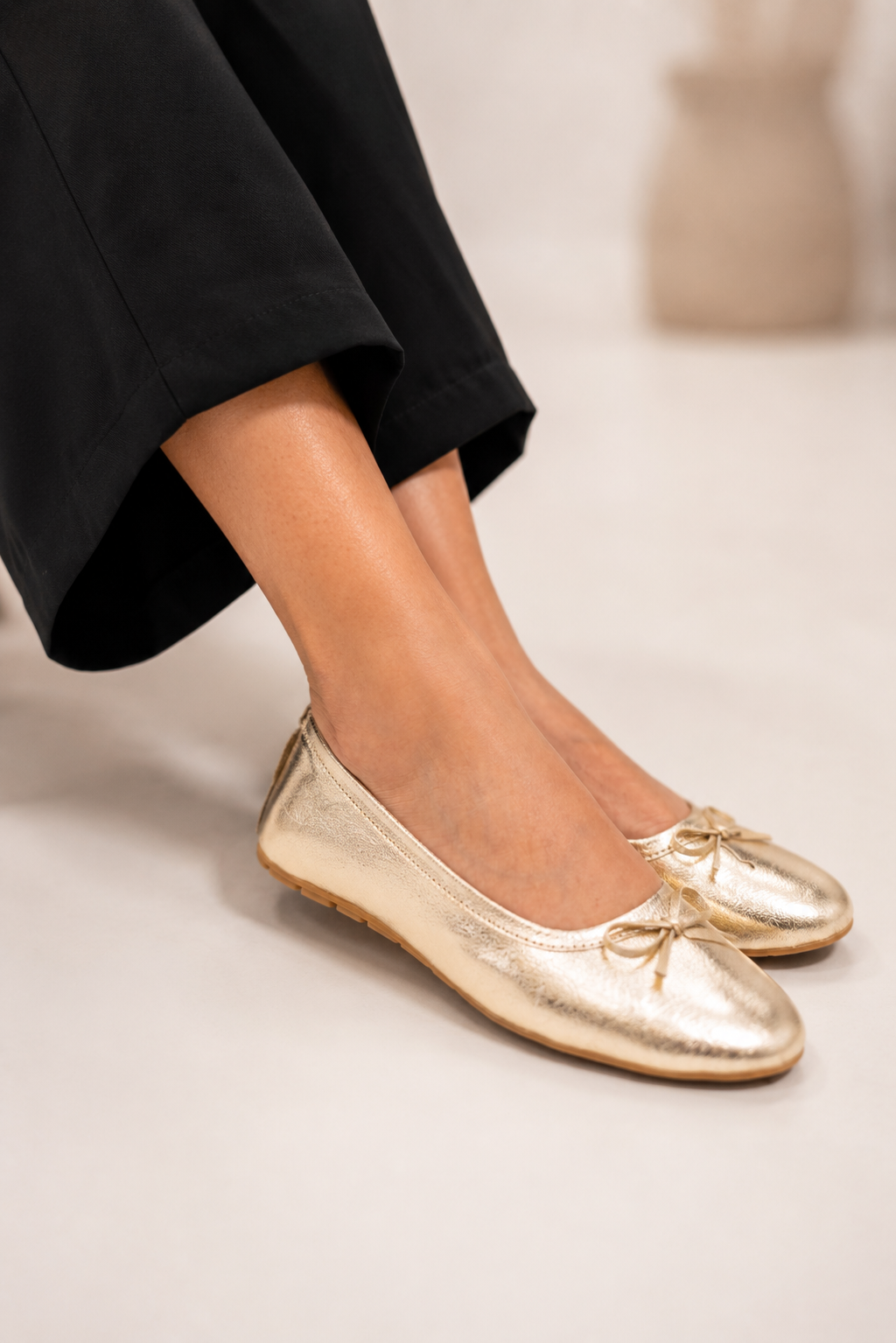 Minella - Gold