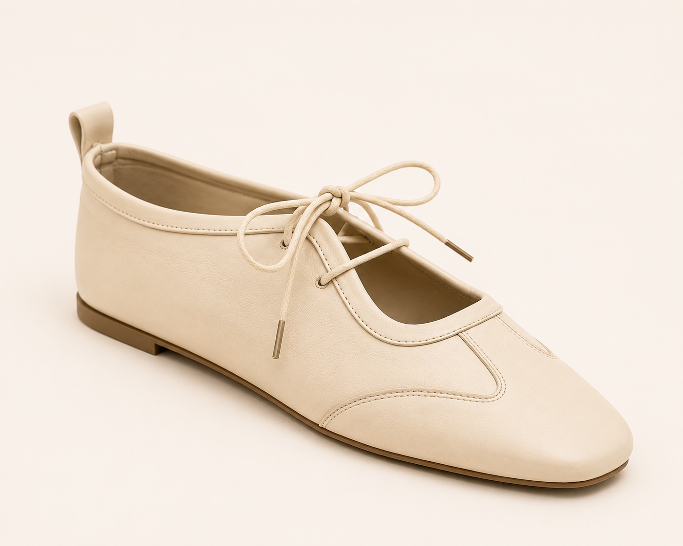 Nocte Flat
