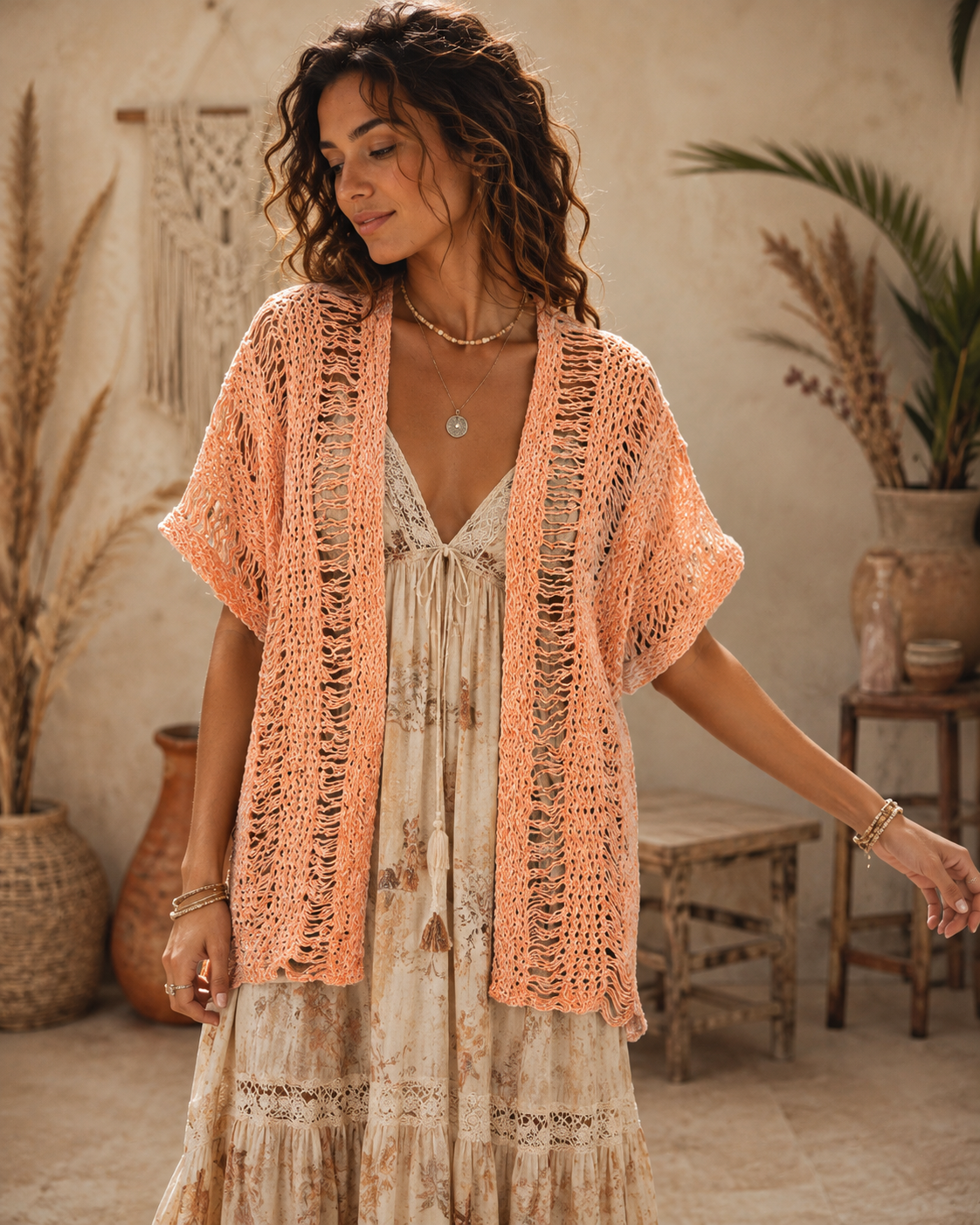 Solène - 15% OFF