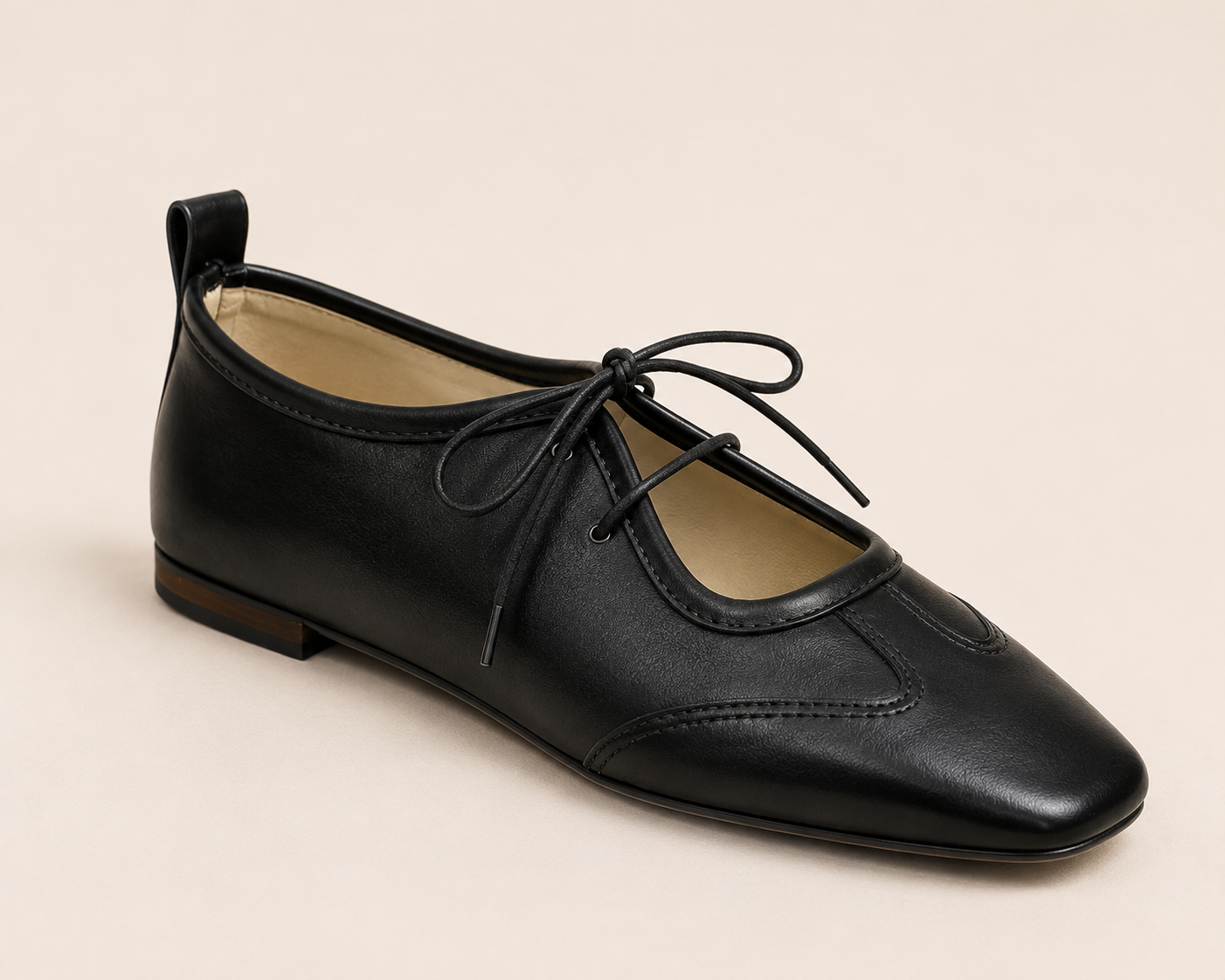 Nocte Flat