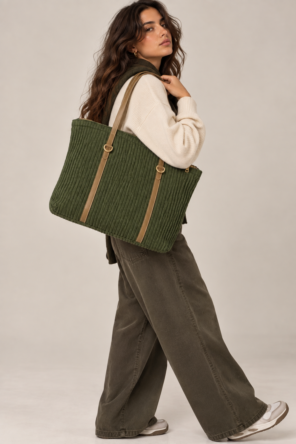 The Liora Tote