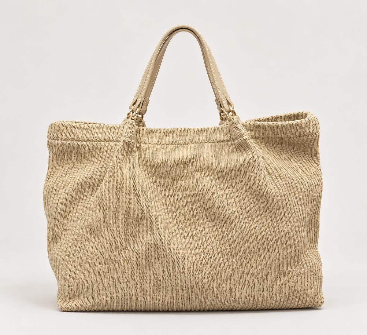 The Roam Tote