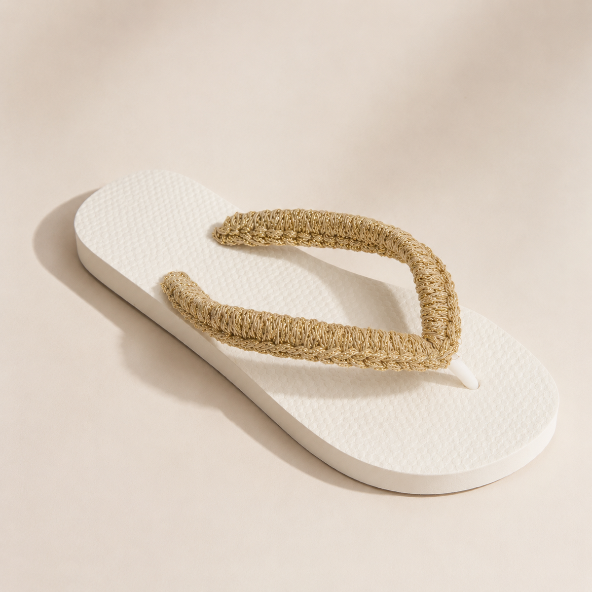 Solis Slips