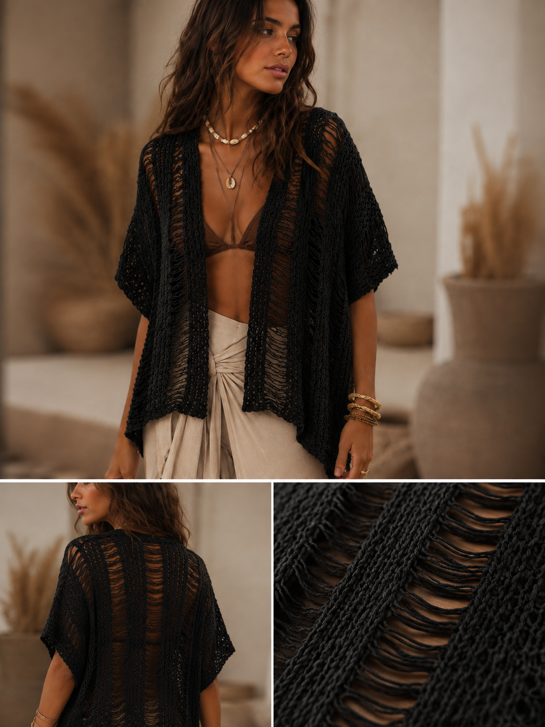 Solène - 15% OFF