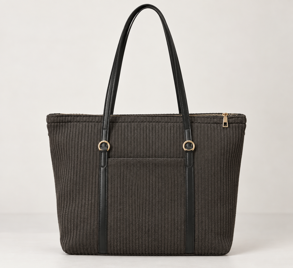 The Liora Tote