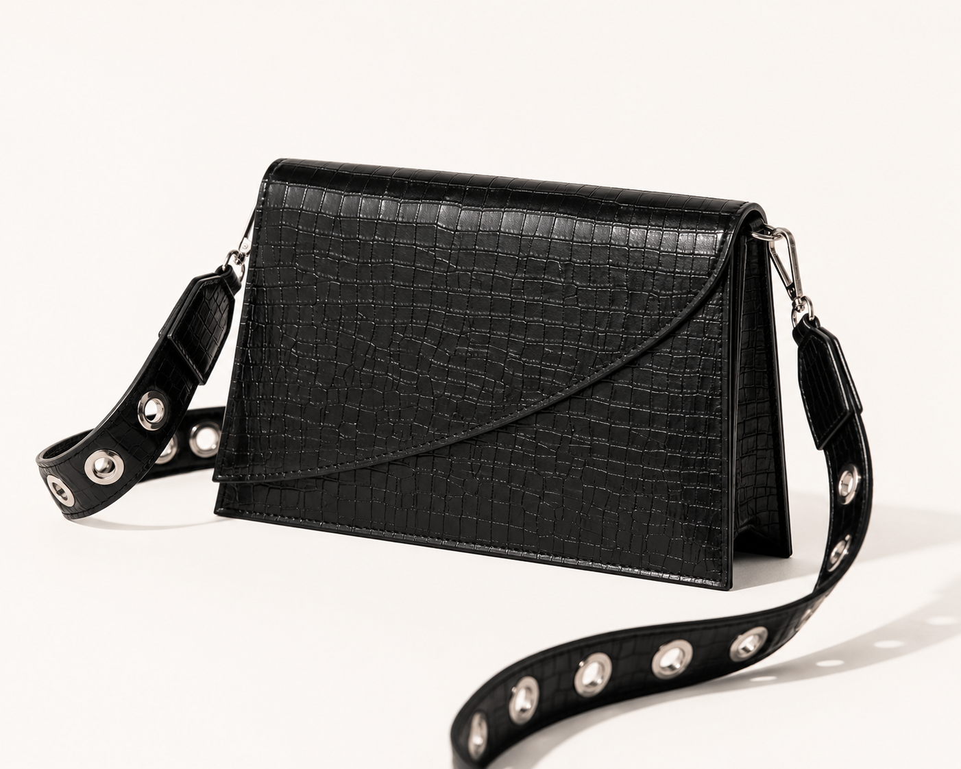 The Arc Bag