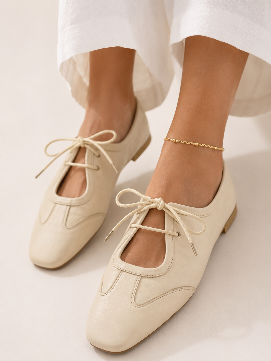 Nocte Flat