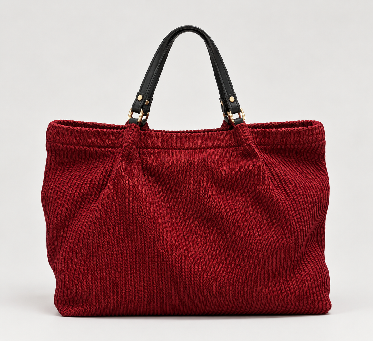 The Roam Tote