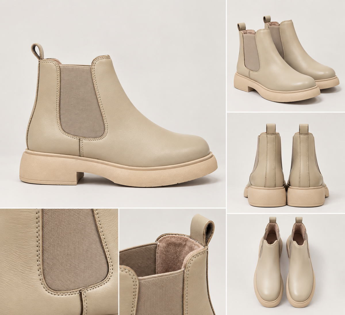 The Vero Chelsea - 60% OFF