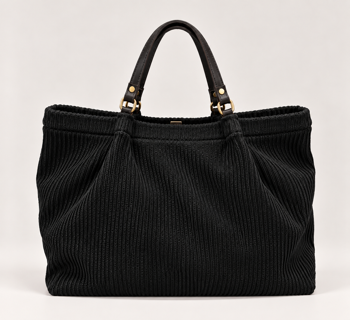 The Roam Tote