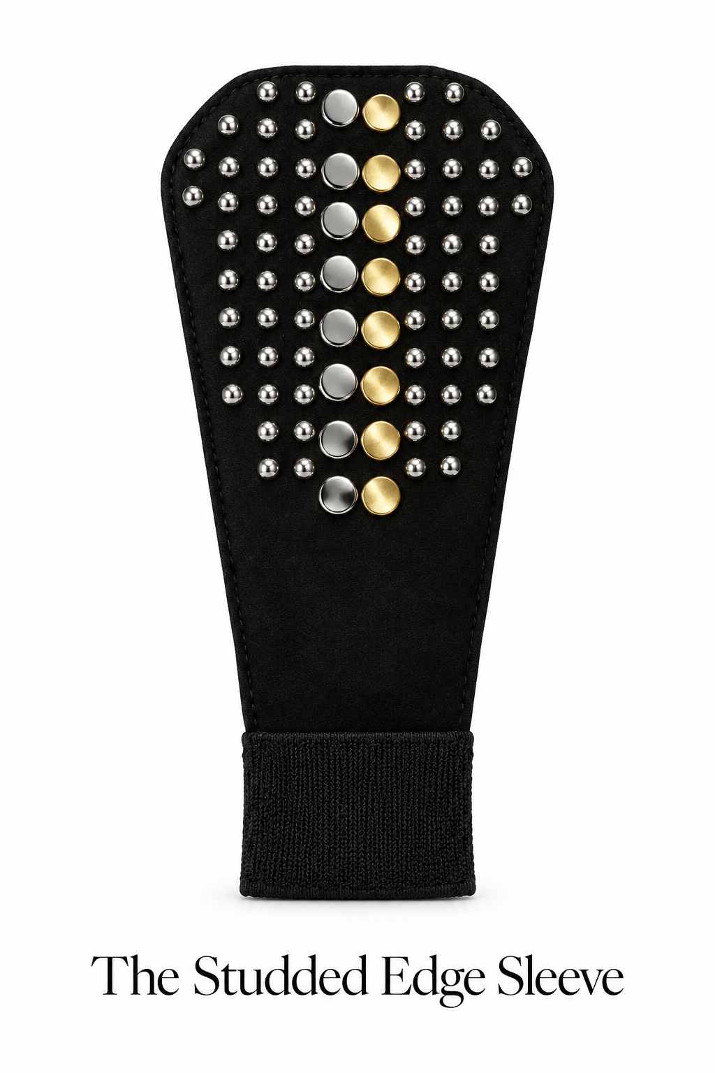 Add-On Sleeve