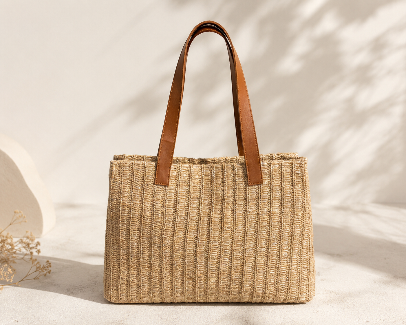 Sorella Tote