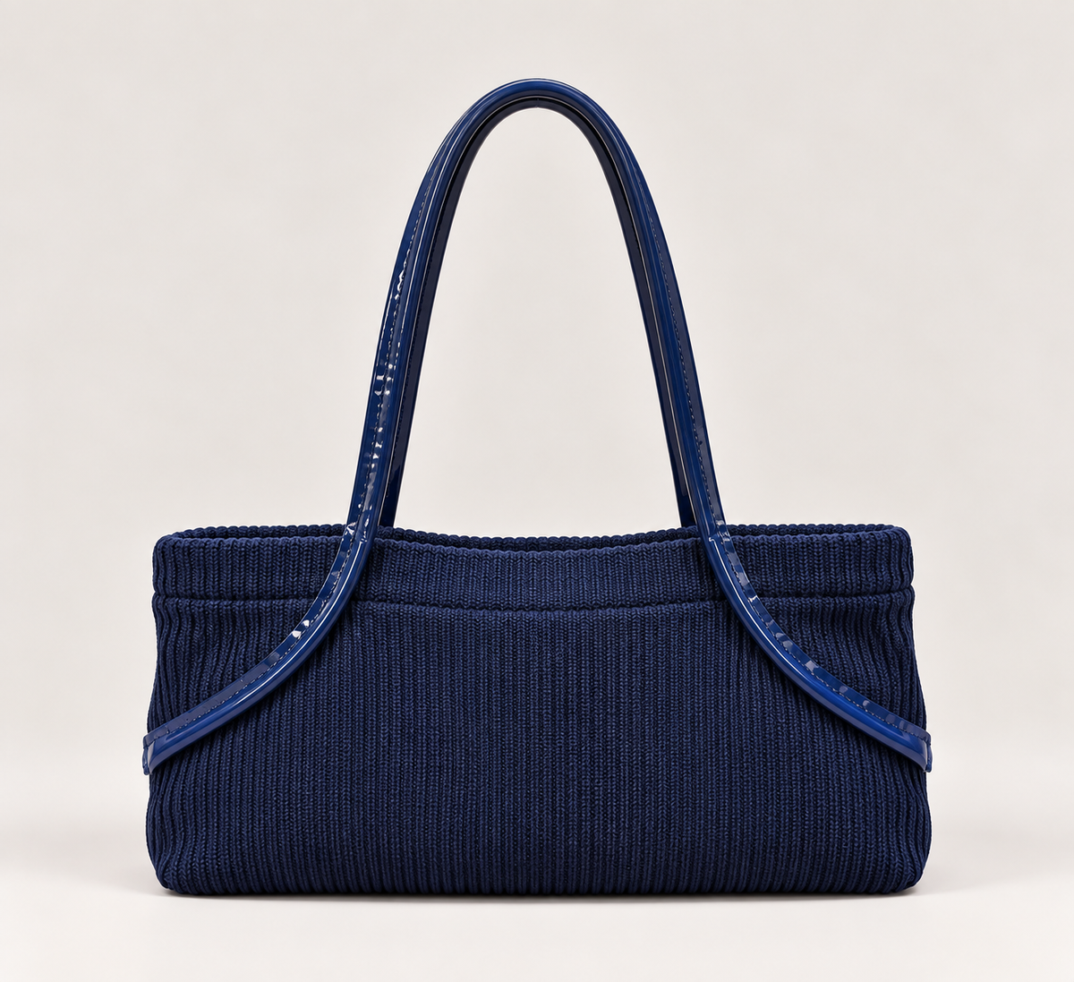 The Elva Shoulder Bag