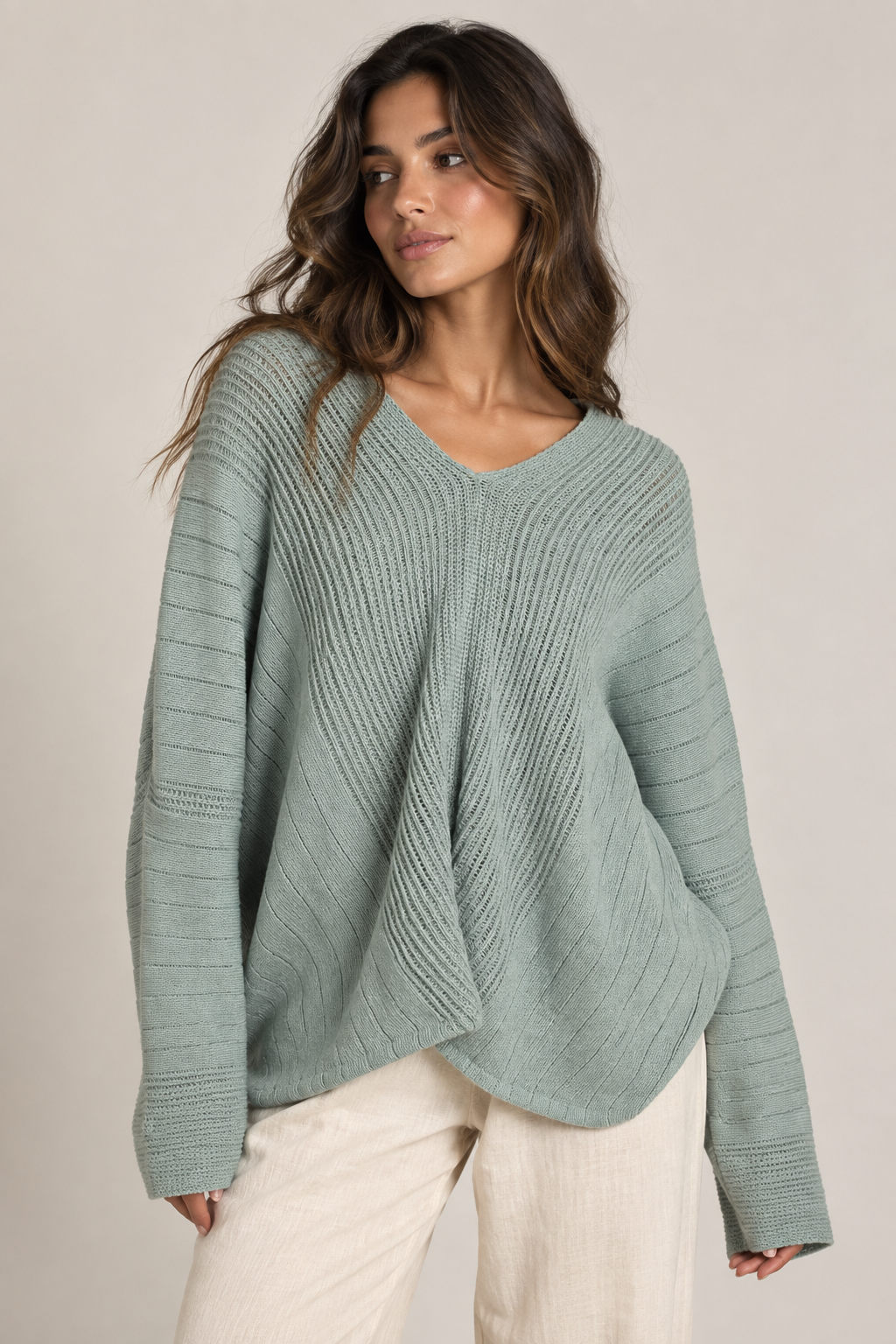 Elara - 60% OFF