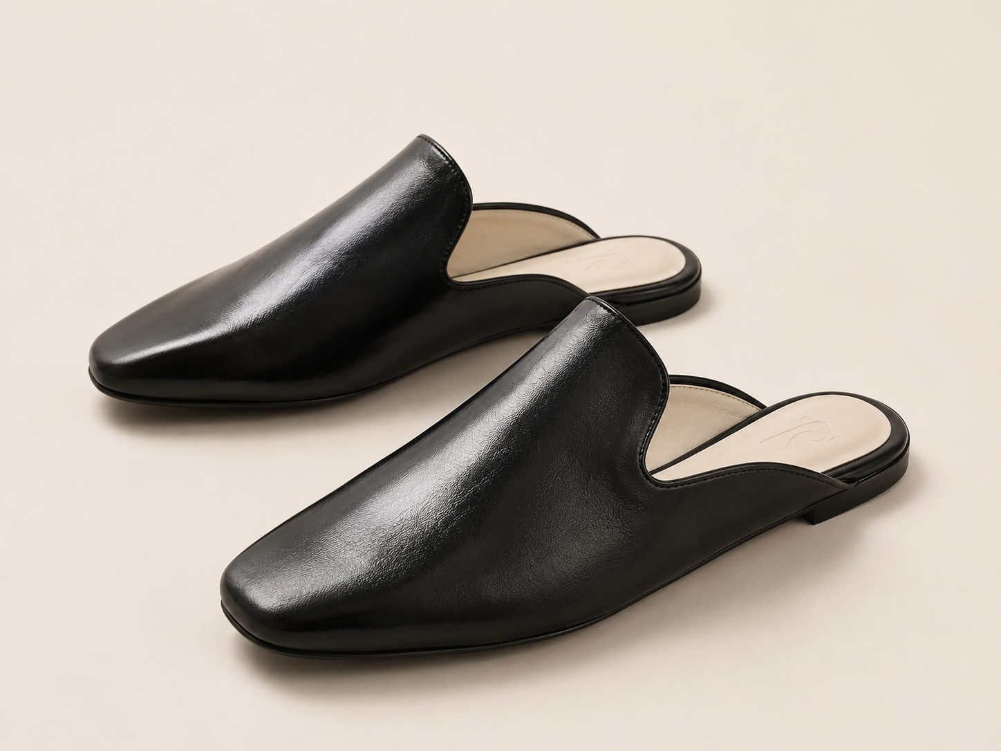Liora Mule