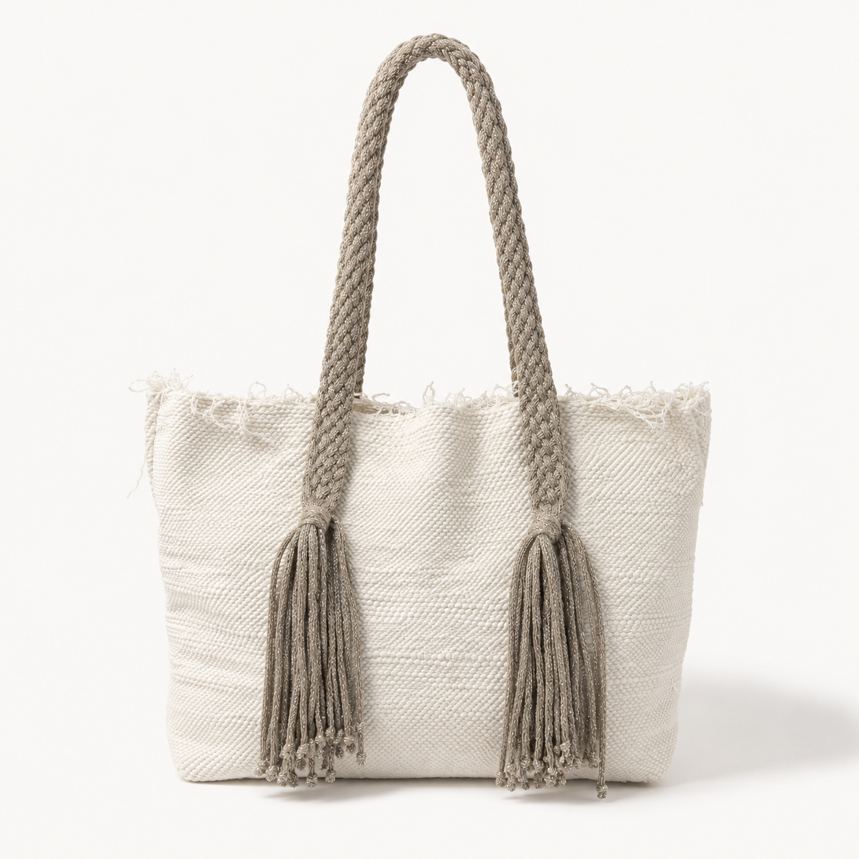 Céleste Beach Tote