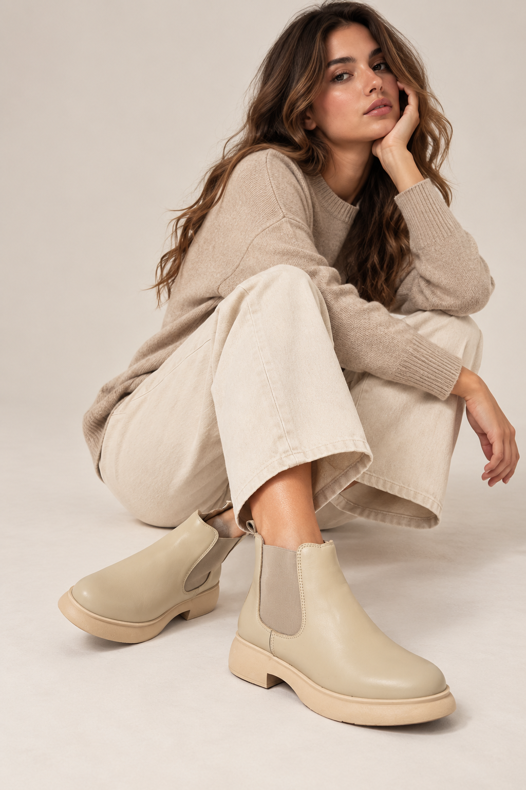 The Vero Chelsea - 60% OFF