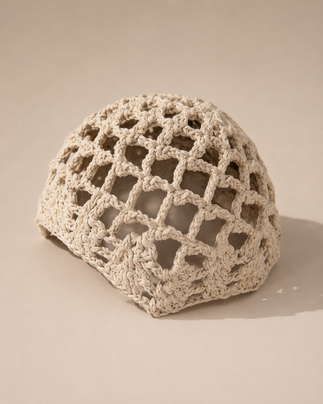 The Seabreeze Cap