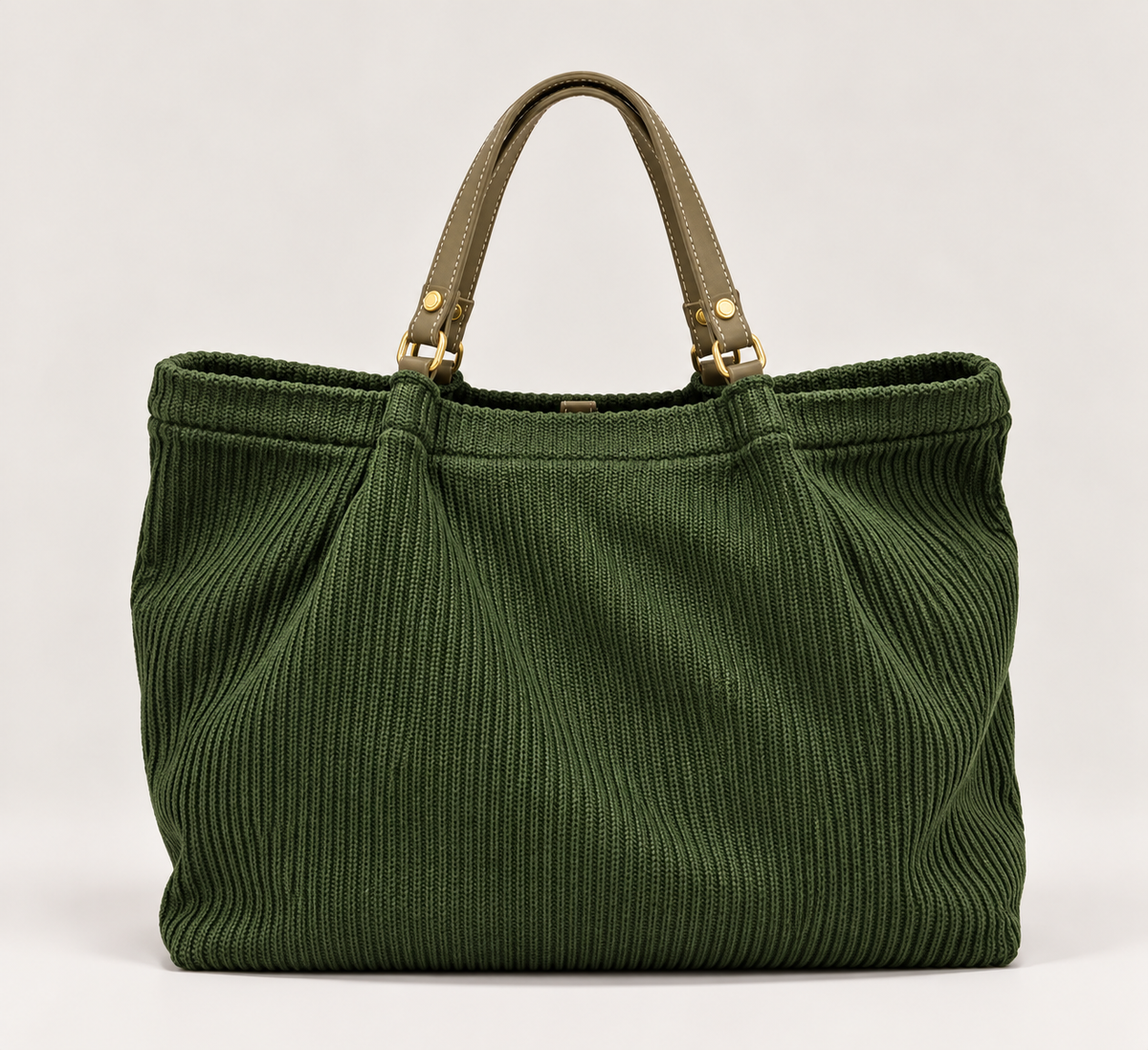 The Roam Tote