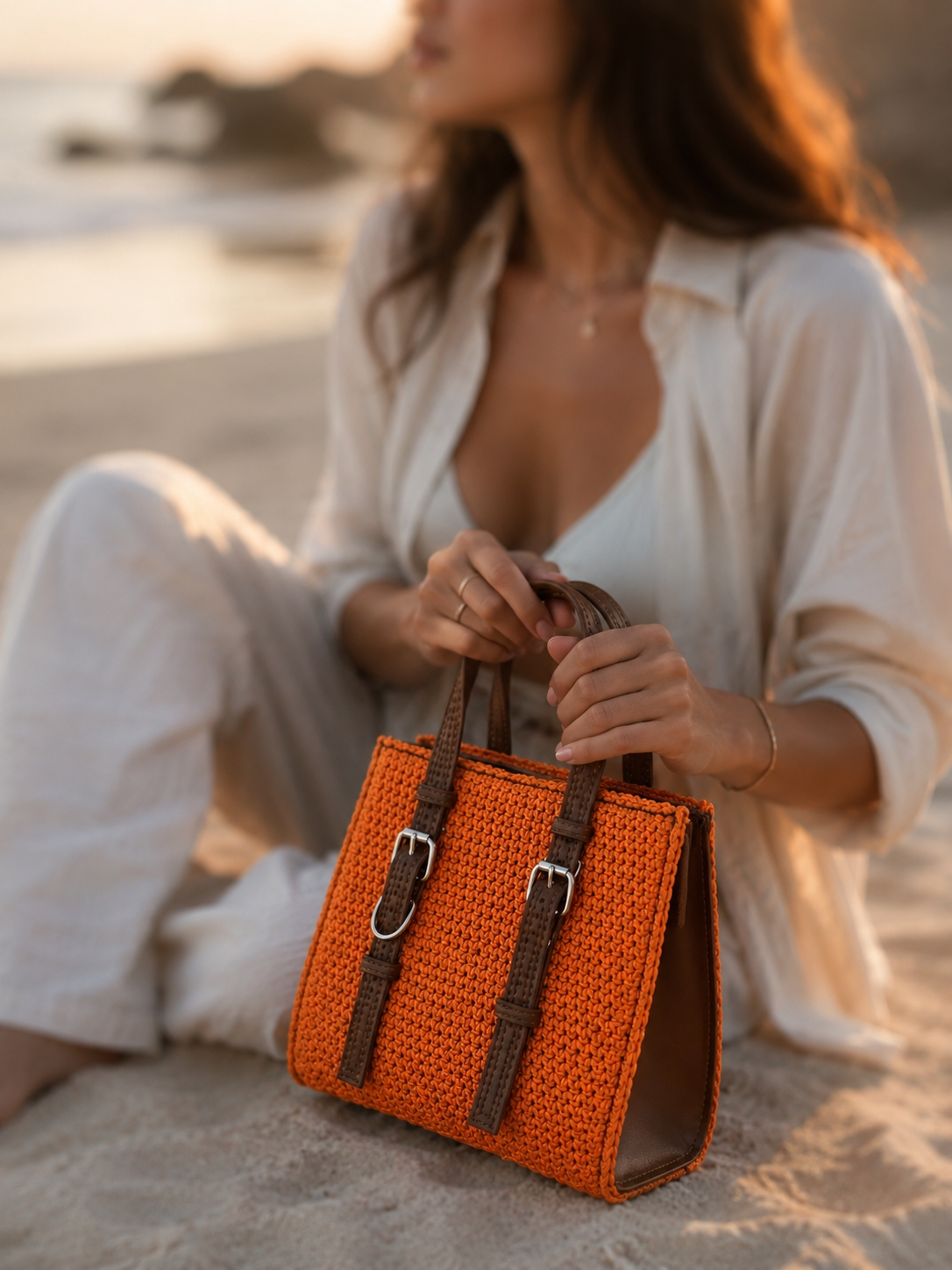 ZÉLA MINI