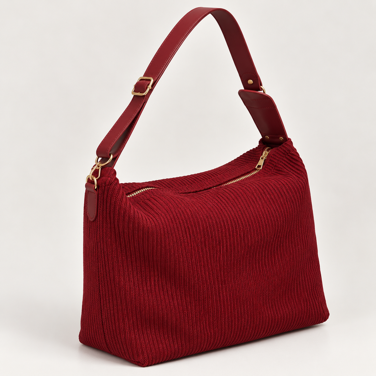Riva Slouch Bag