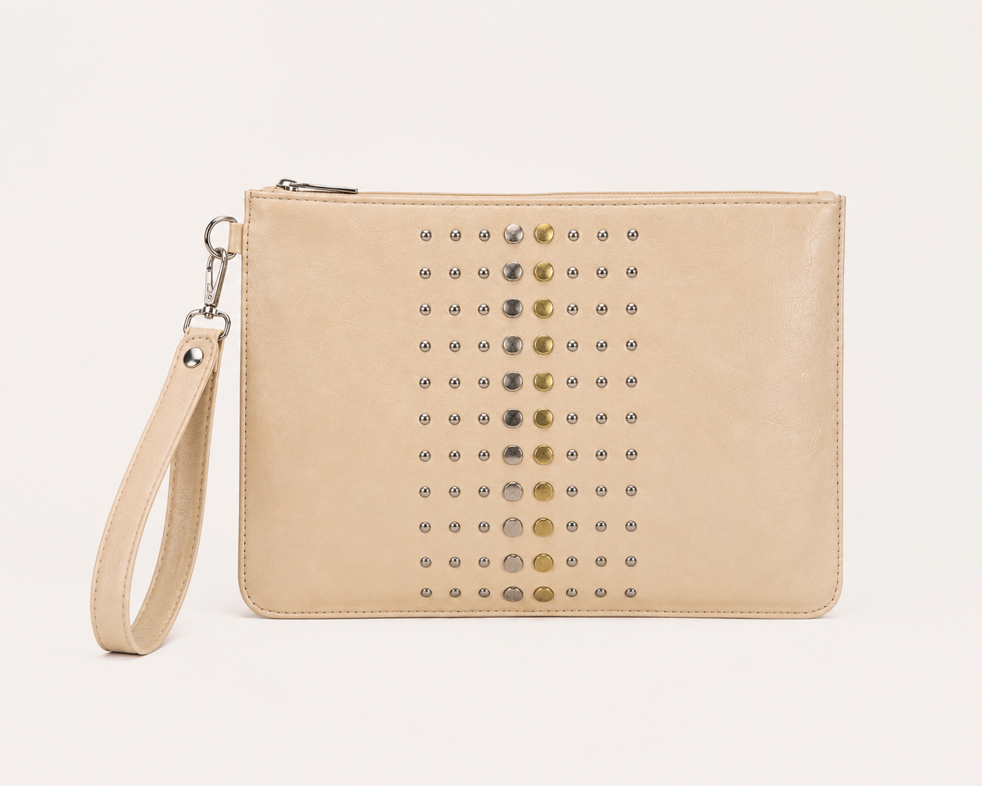 Miraé - Beige